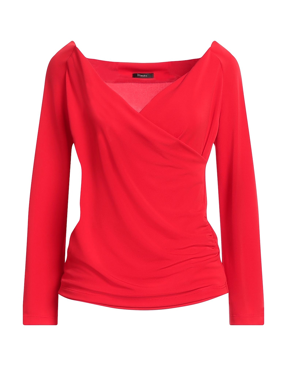 HANITA - Tops