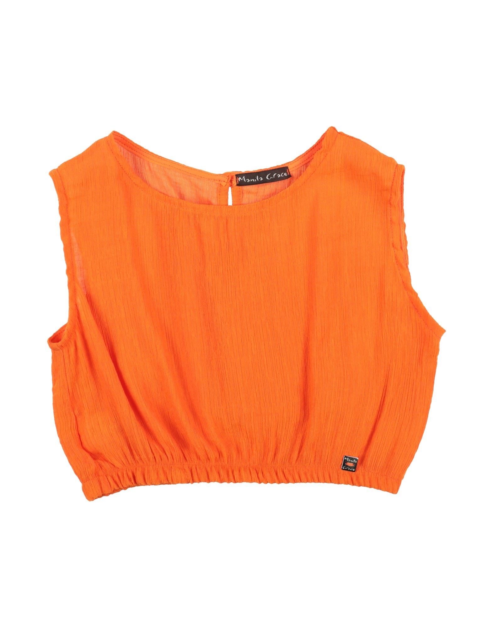 MANILA GRACE - Tops