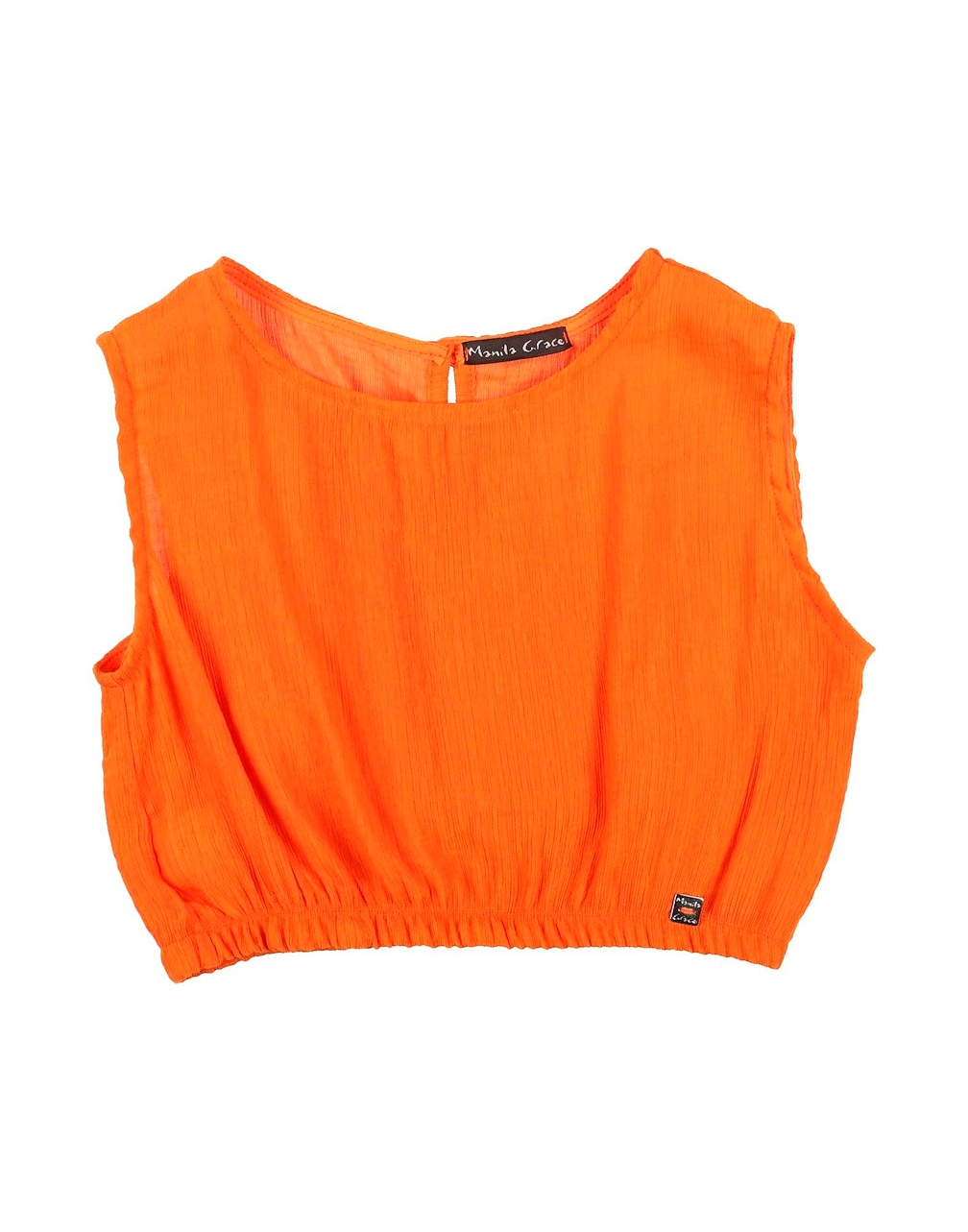 MANILA GRACE - Τοπ