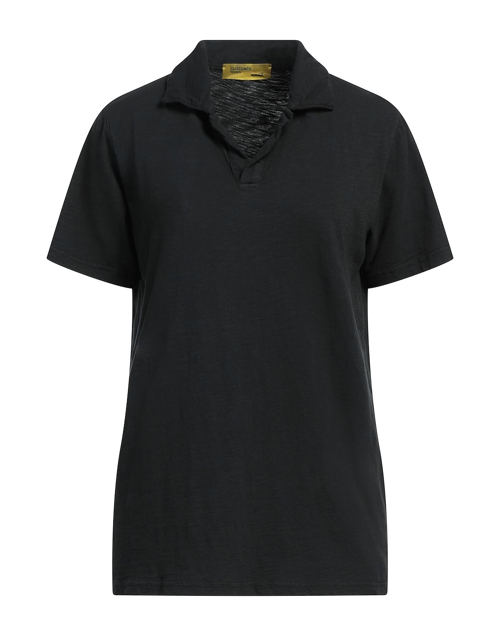 CUSTOMER LOVERS - Polo shirts