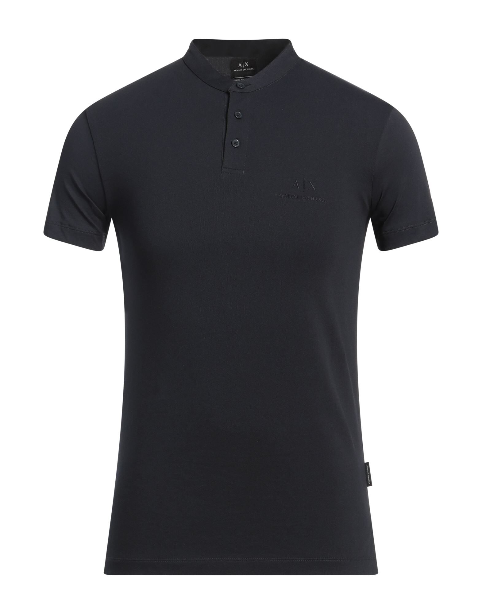ARMANI EXCHANGE - Polo shirts