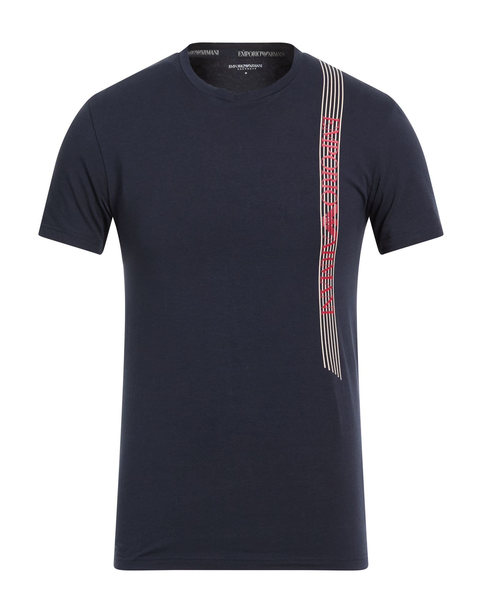 EMPORIO ARMANI - インナーTシャツ＆トップス