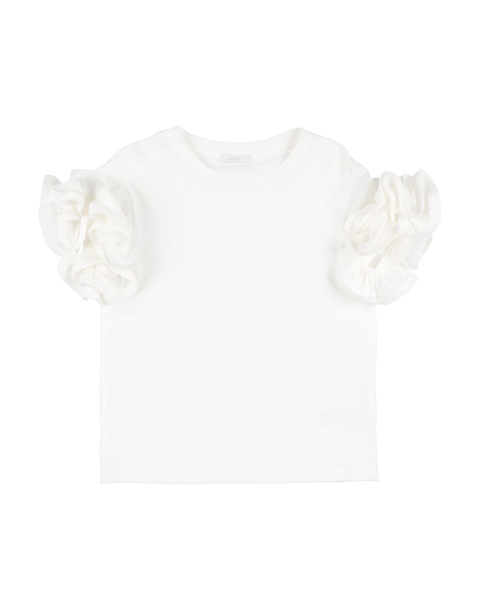 L:Ú L:Ú by MISS GRANT - Футболки