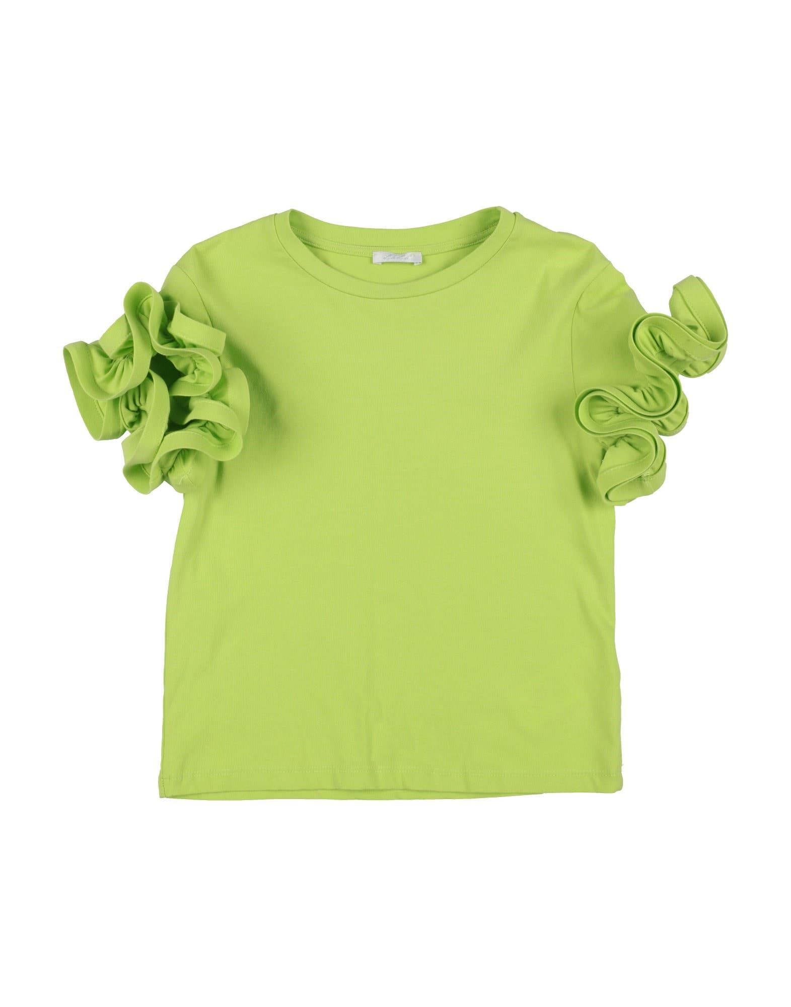 L:Ú L:Ú by MISS GRANT - T-shirts