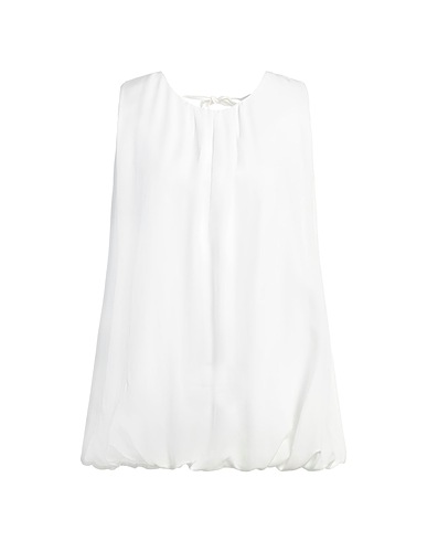 BABEL Top Viscose, Tencel™