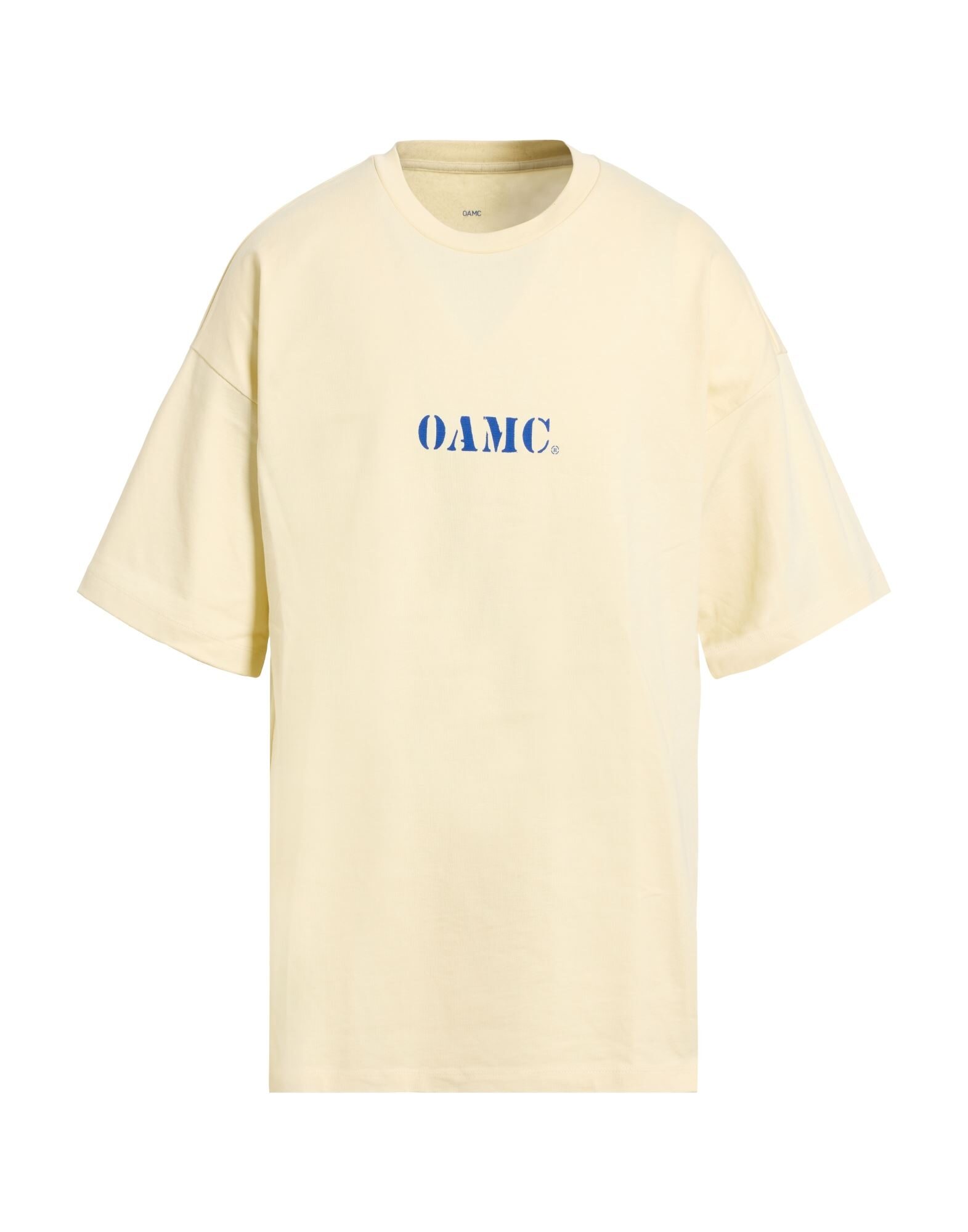 OAMC - T-shirts