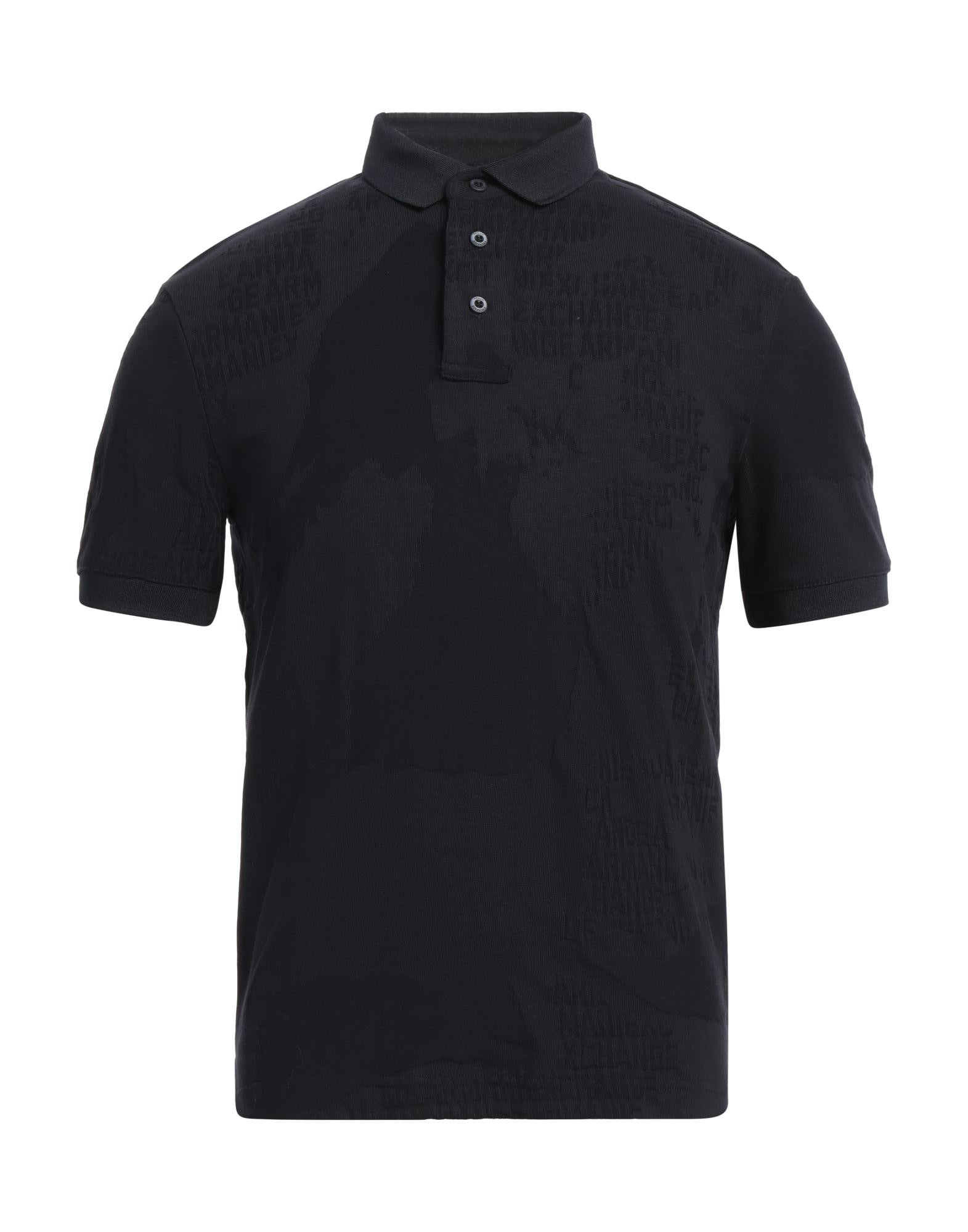 ARMANI EXCHANGE - Polo