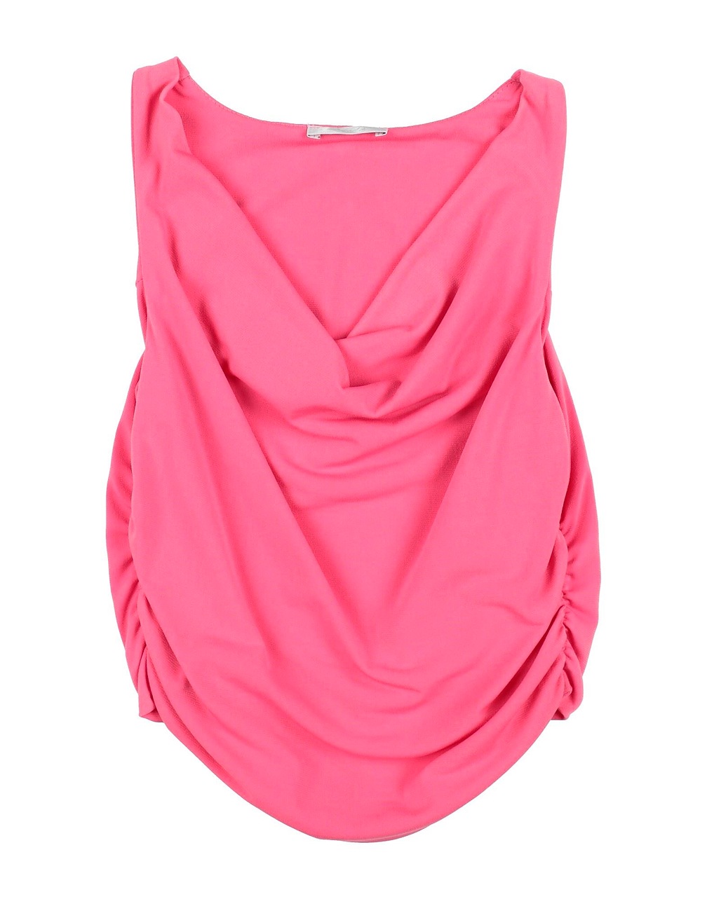 L:Ú L:Ú by MISS GRANT - Tops