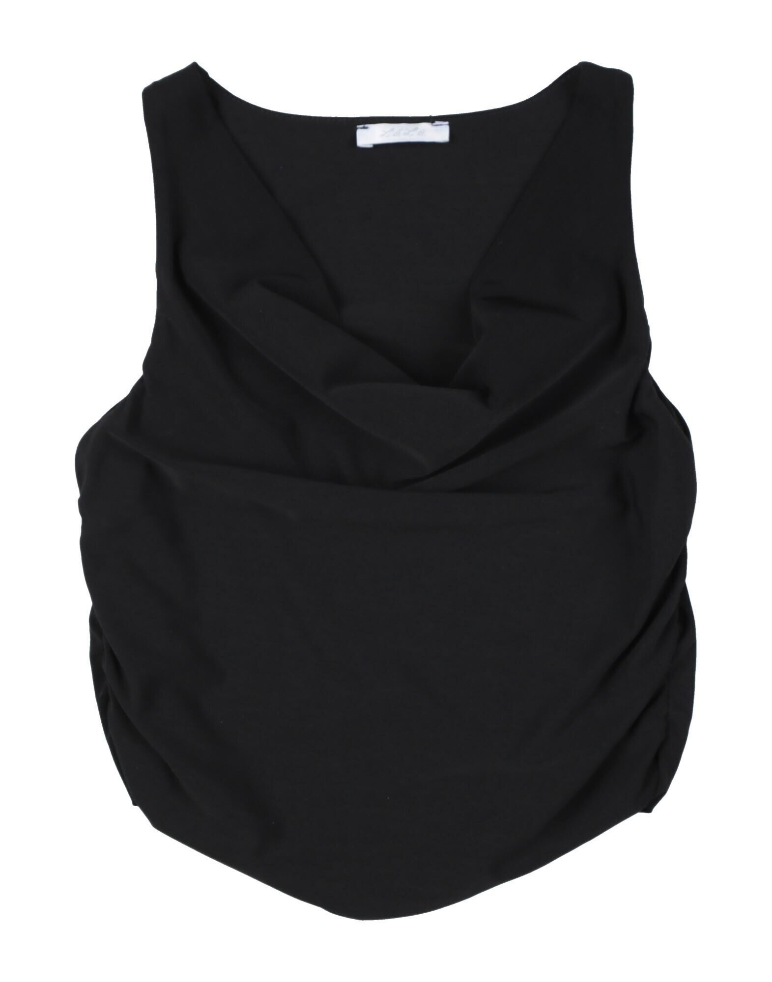 L:Ú L:Ú by MISS GRANT - Tops