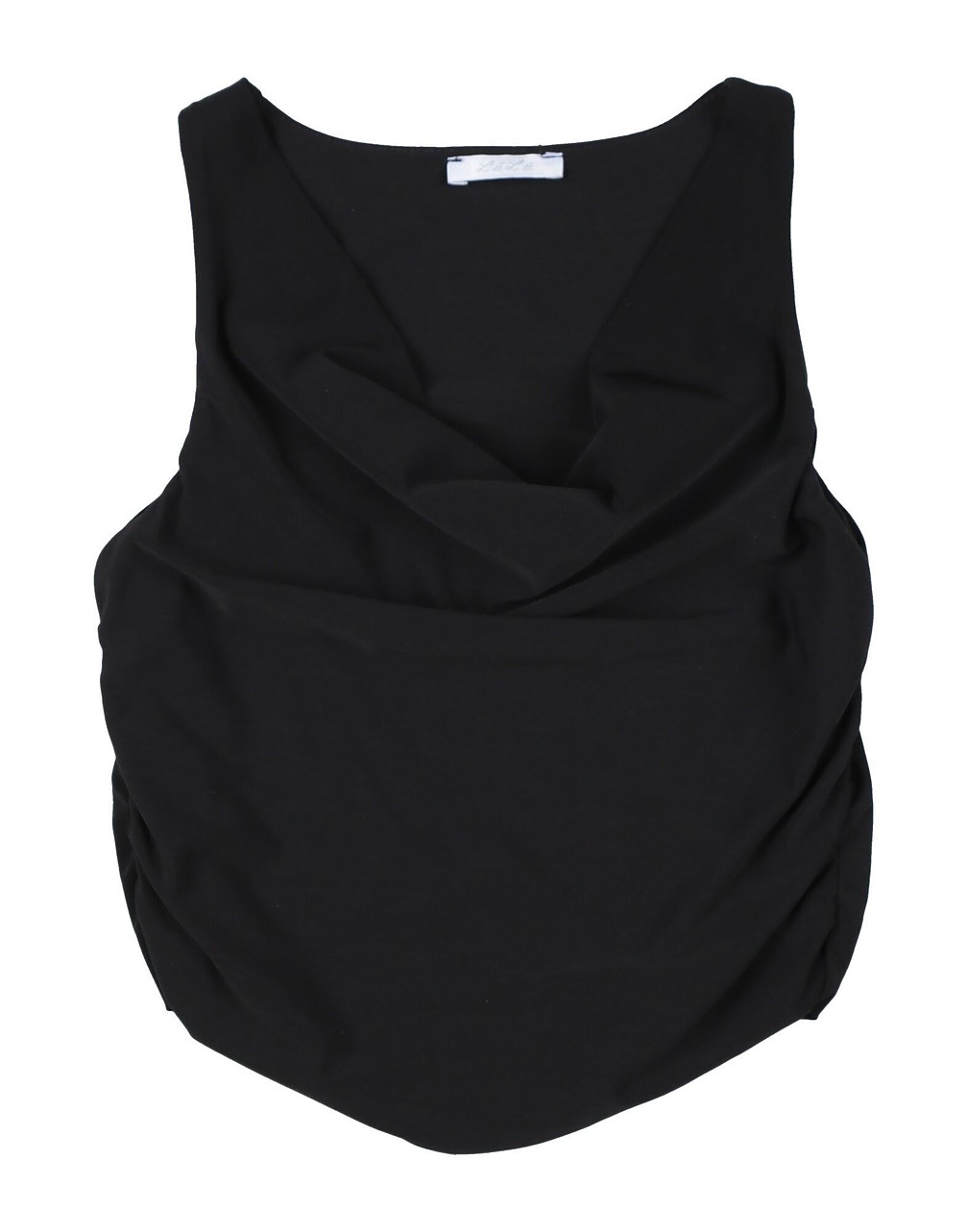 L:Ú L:Ú by MISS GRANT - Tops