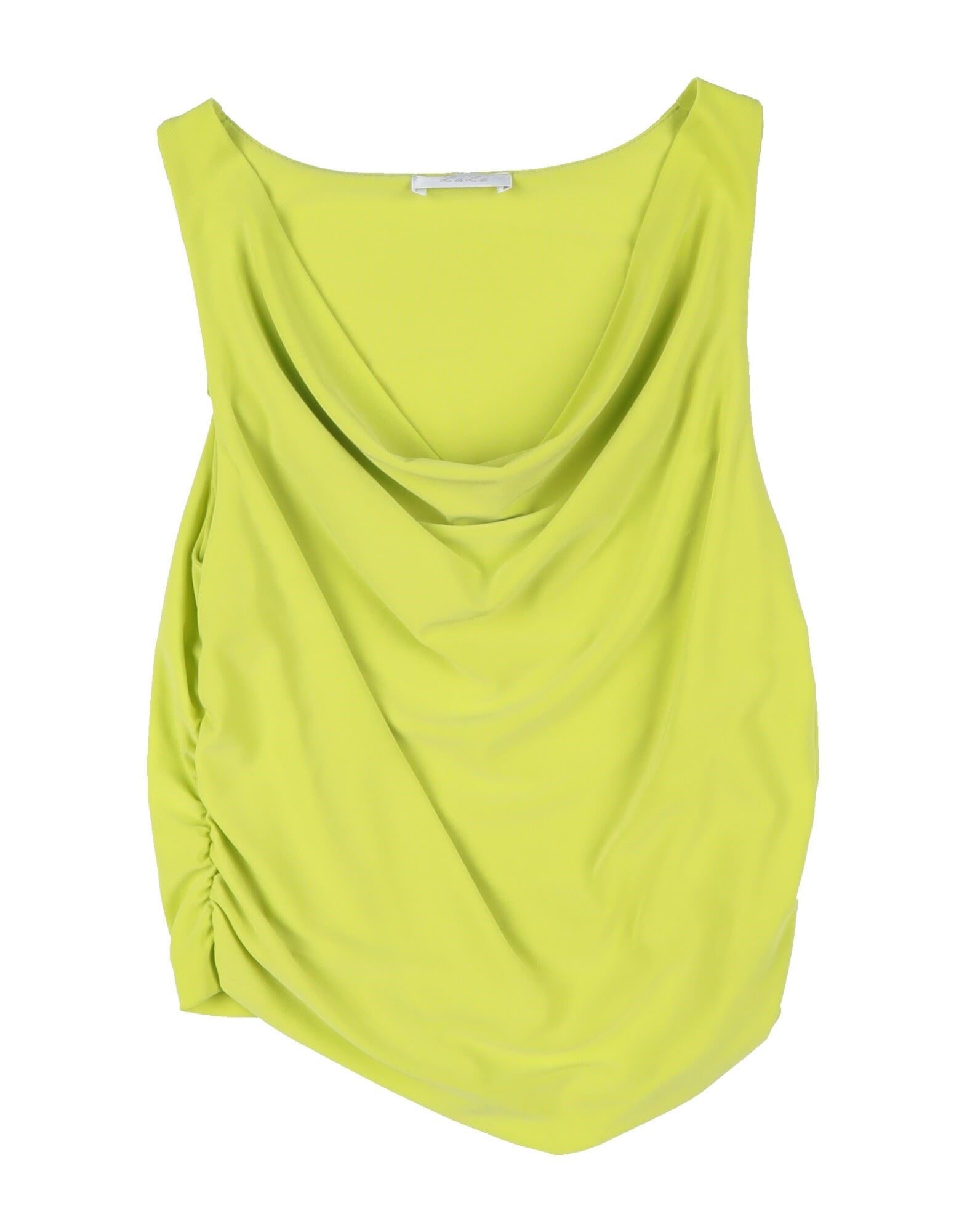 L:Ú L:Ú by MISS GRANT - Tops