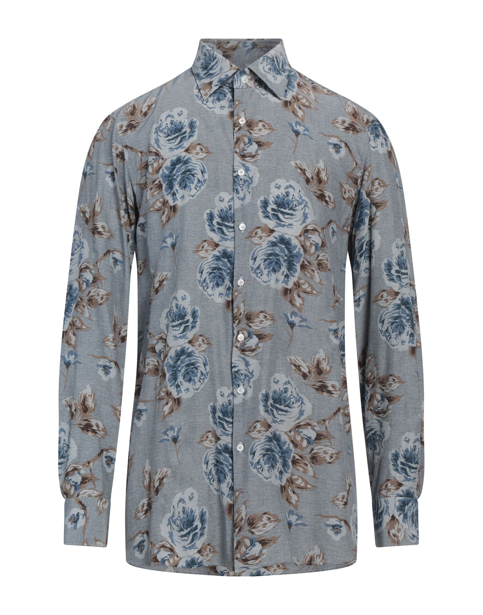 GABRIELE PASINI - Chemises