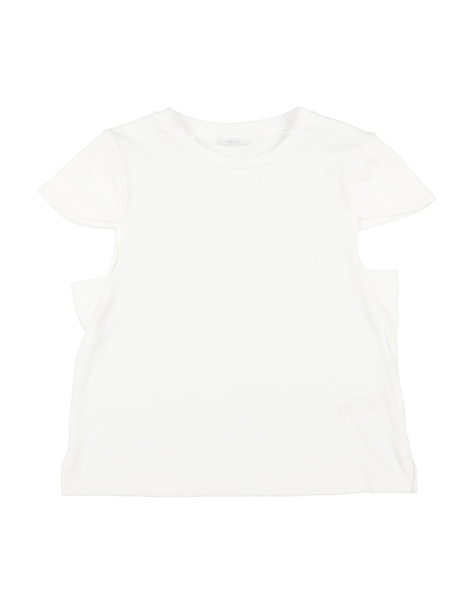 L:Ú L:Ú by MISS GRANT - Футболки