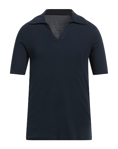 FORTELA Polo shirt 100% Cotton