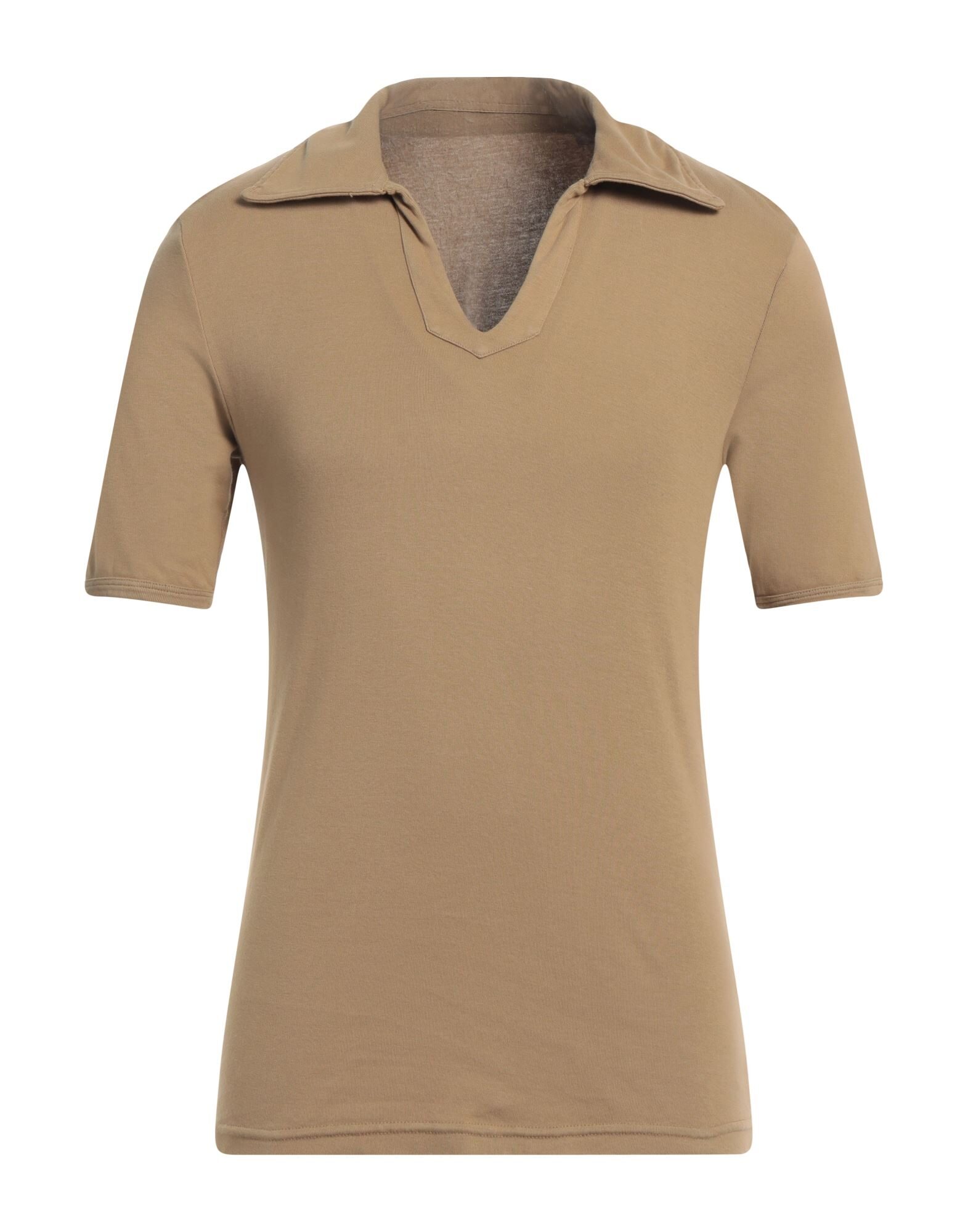 FORTELA - Polo shirts