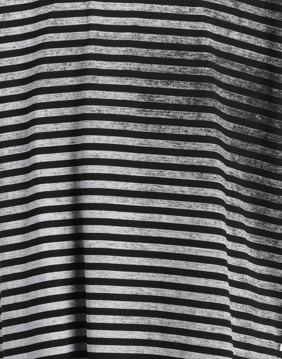 YOHJI YAMAMOTO Футболка