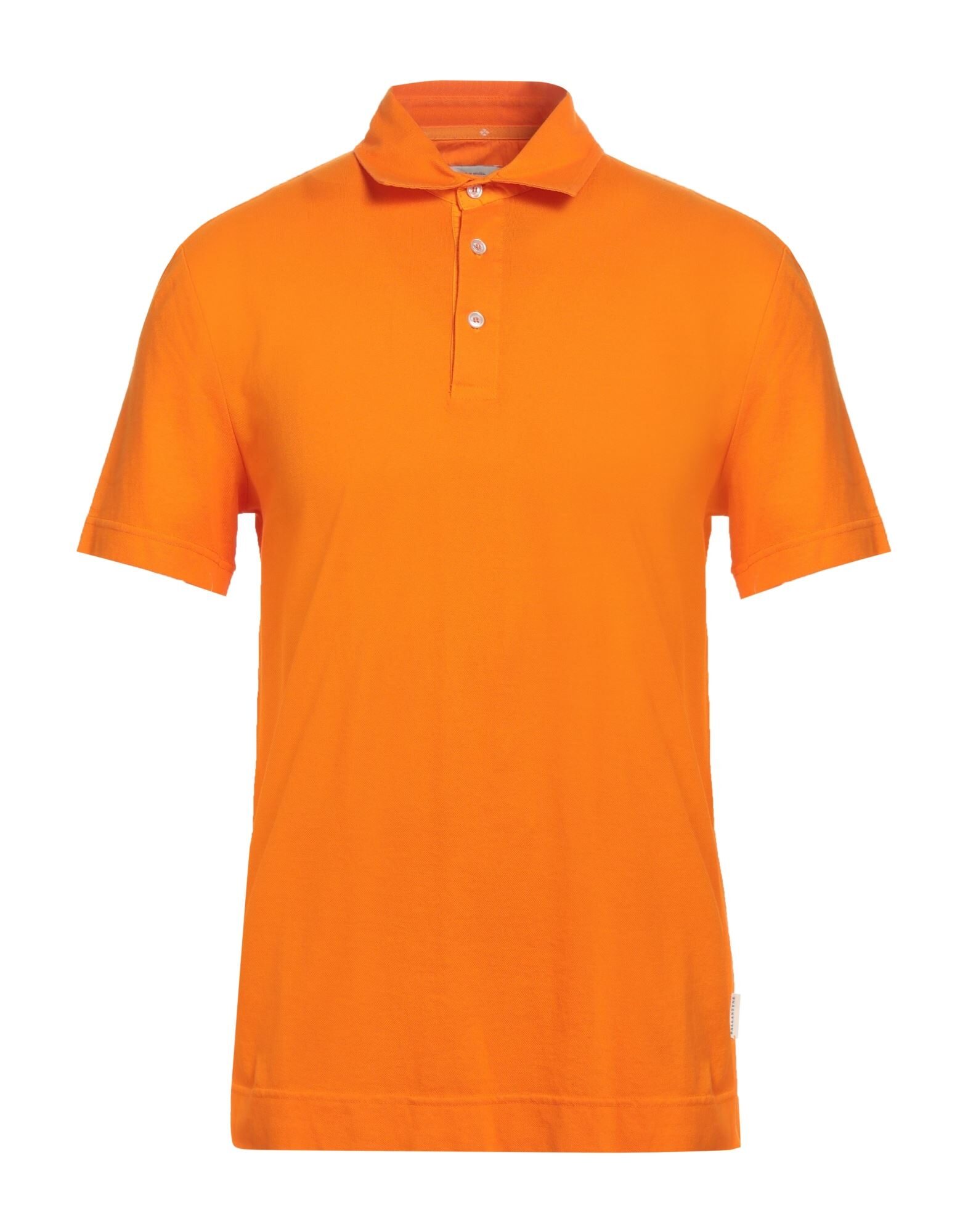 BALLANTYNE - Polo shirts