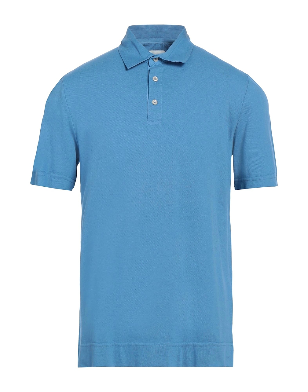 BALLANTYNE - Polo shirts
