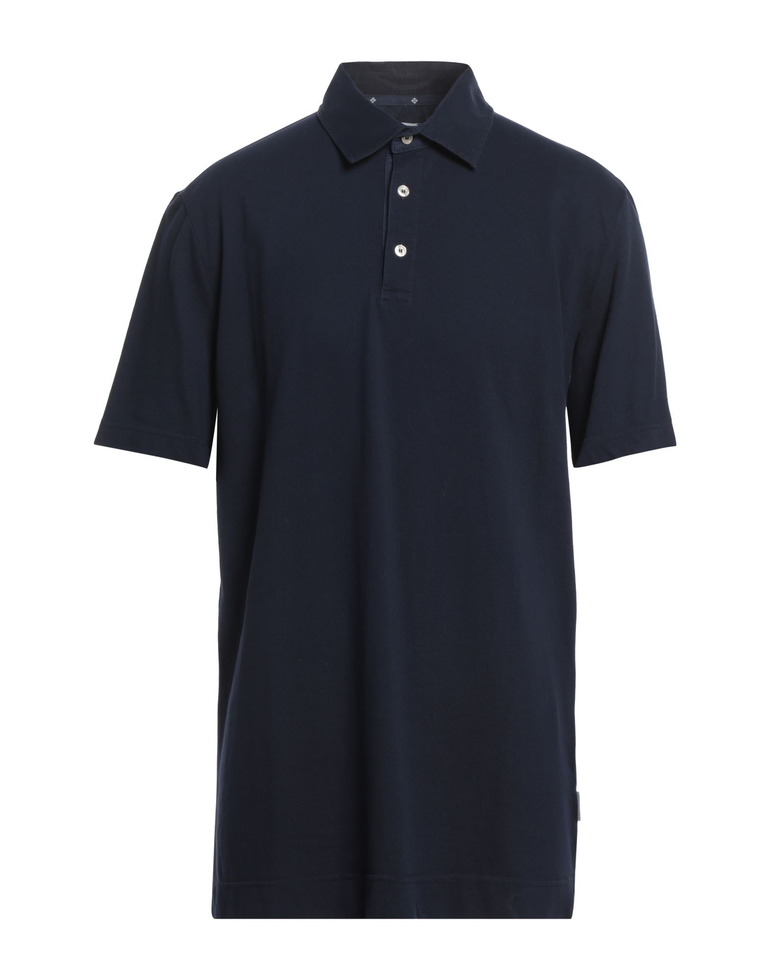BALLANTYNE - Polo shirts
