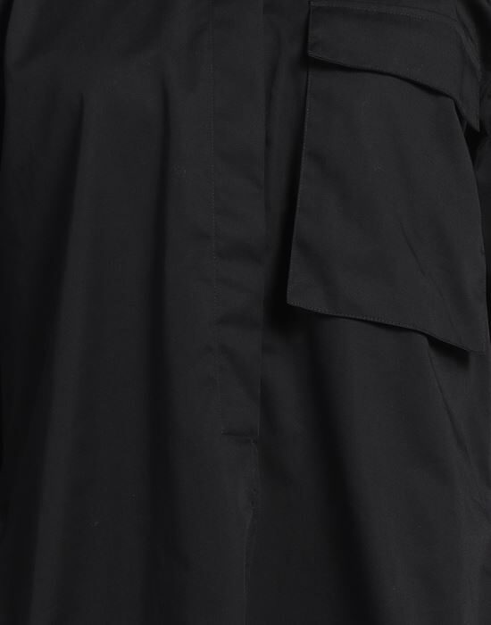 DEUXIEME Топ без рукавов