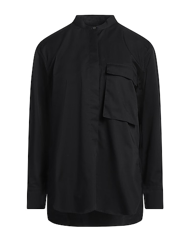 DEUXIEME Top 100% Cotton