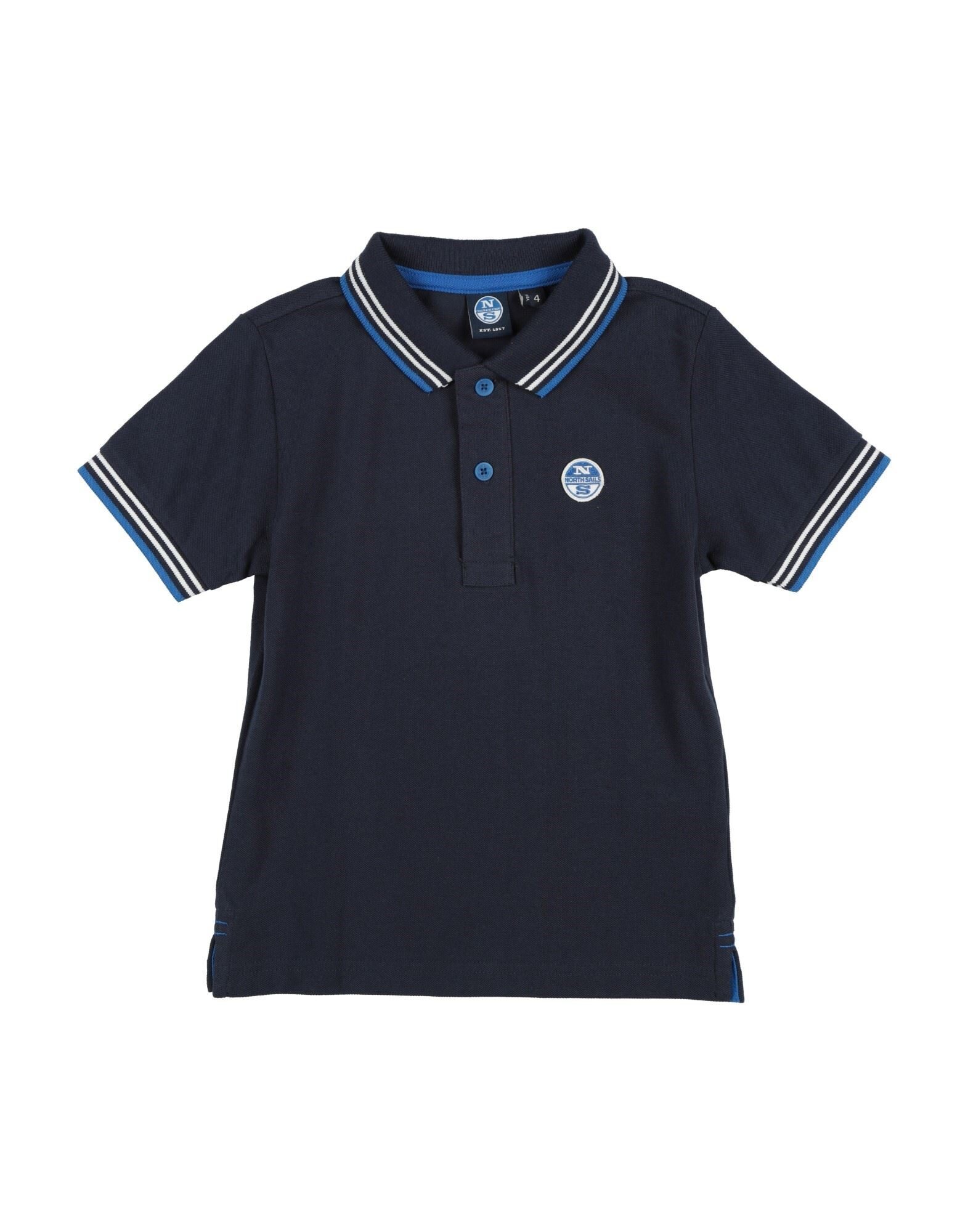 NORTH SAILS - Polo shirts