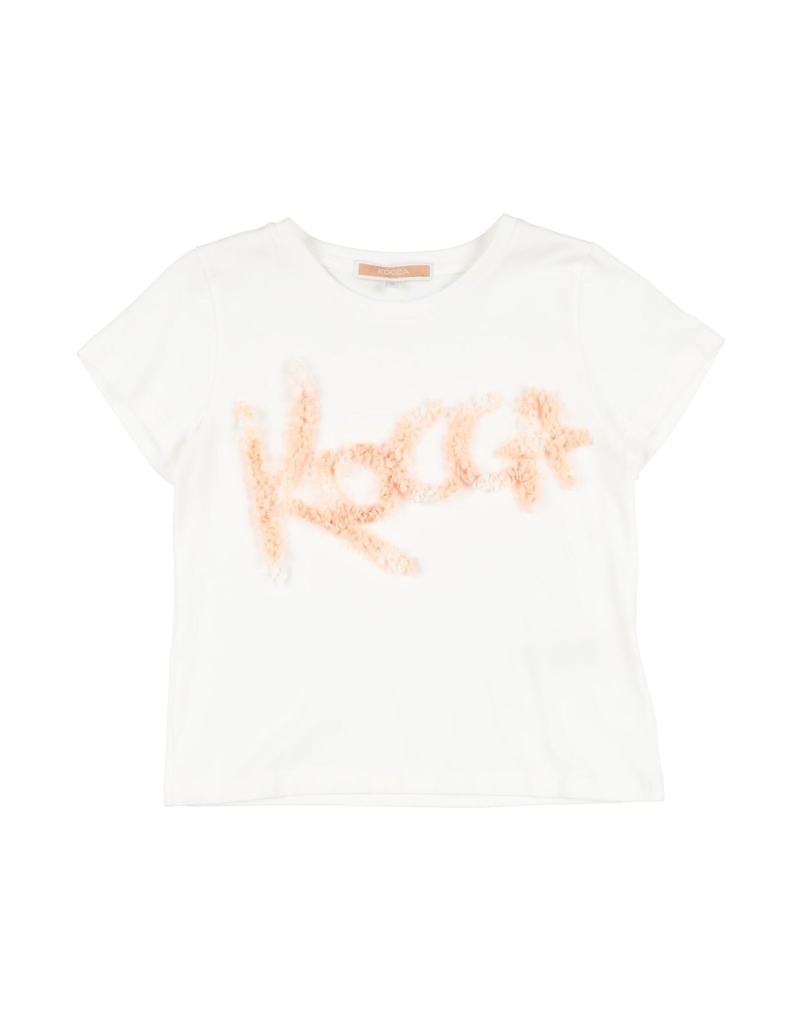 KOCCA - T-shirts