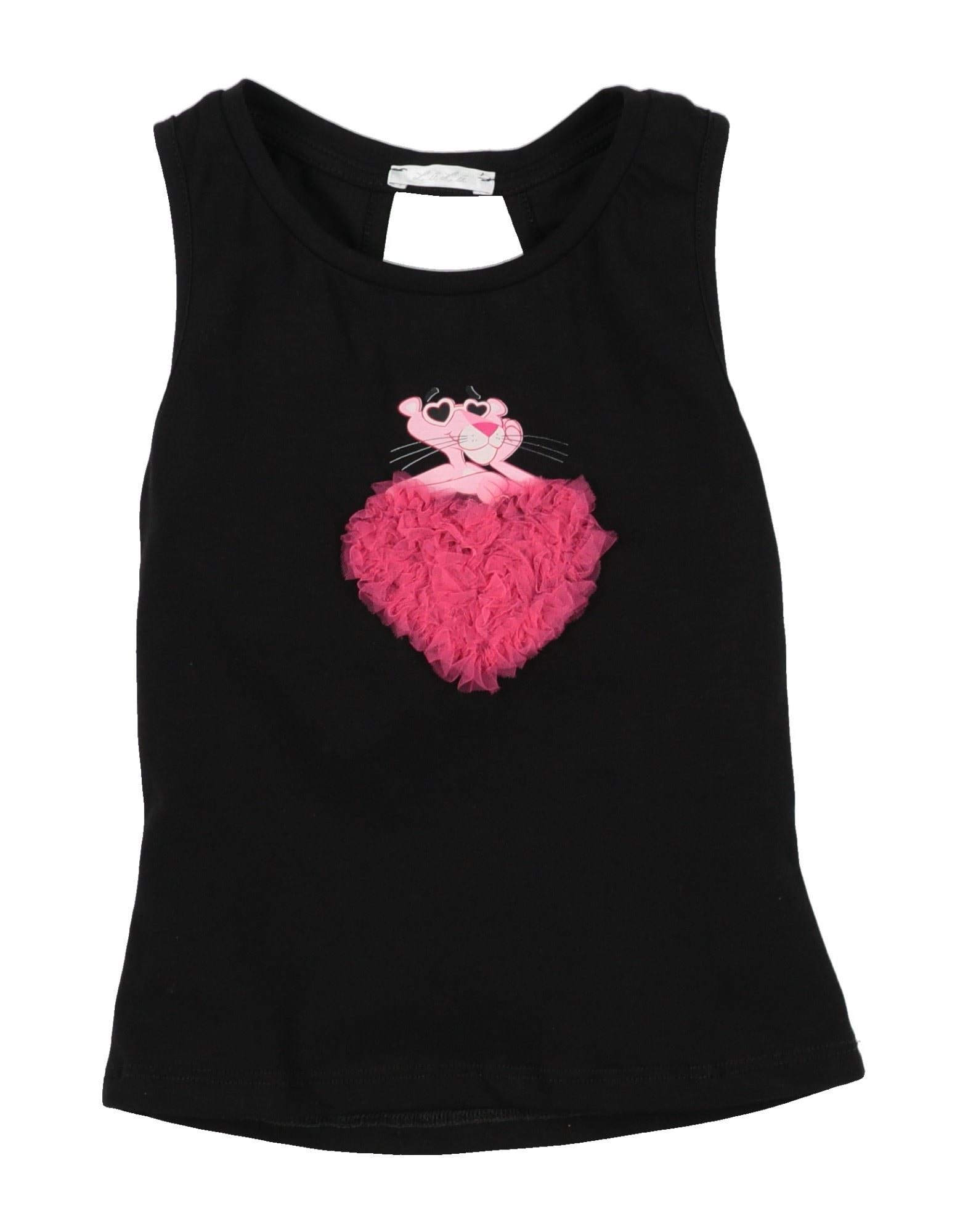 L:Ú L:Ú by MISS GRANT - T-shirts