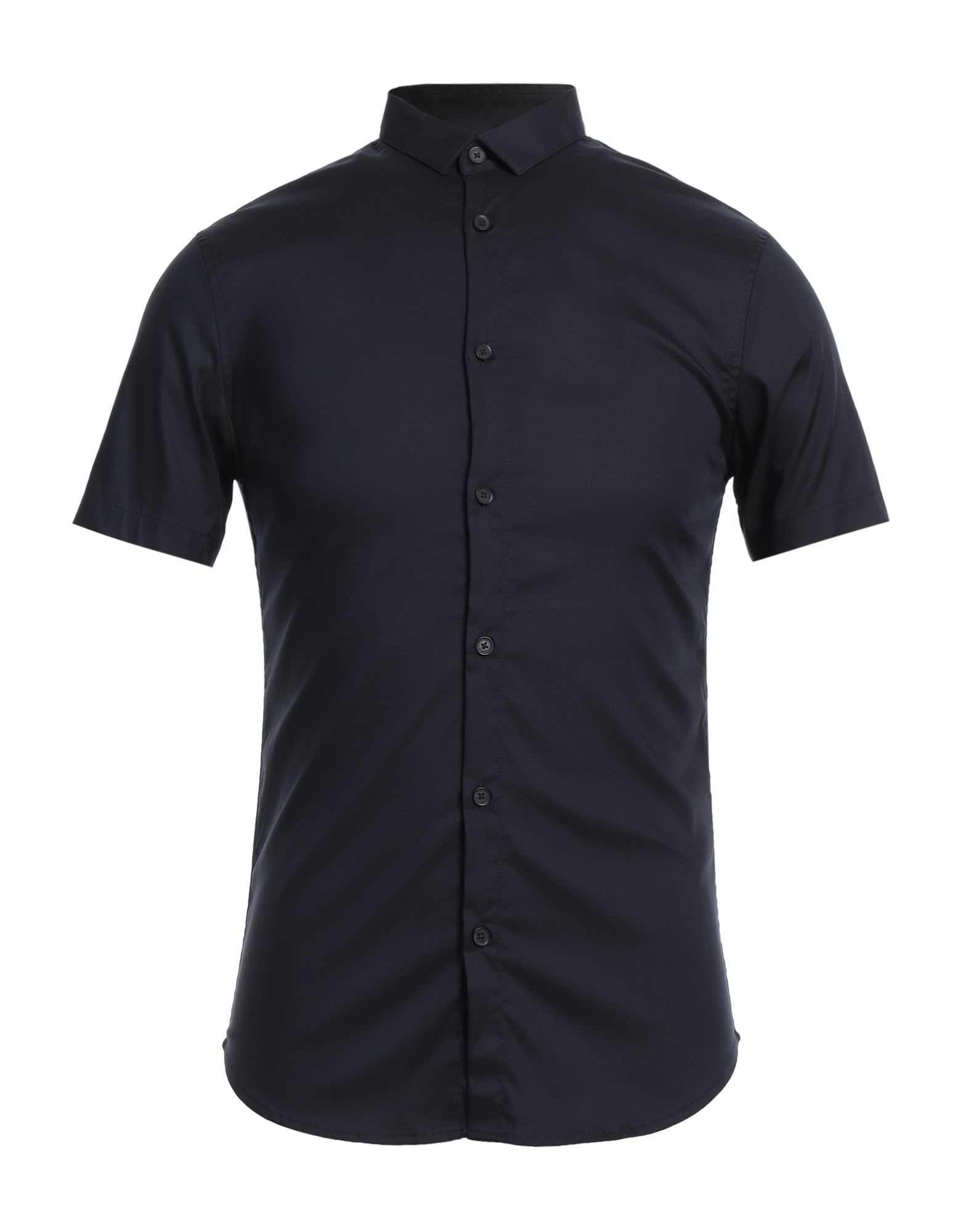 ARMANI EXCHANGE - Shirts