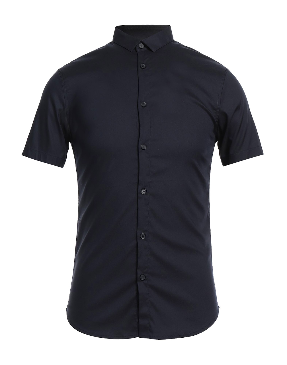 ARMANI EXCHANGE - Shirts