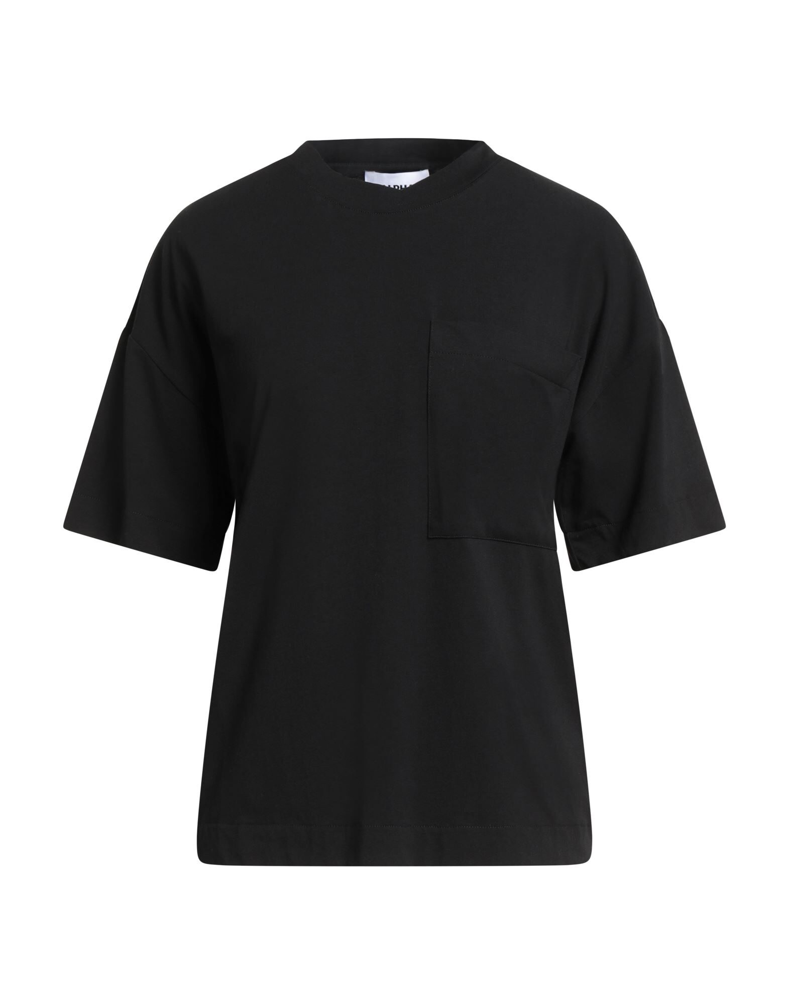 ALPHA STUDIO - Футболки