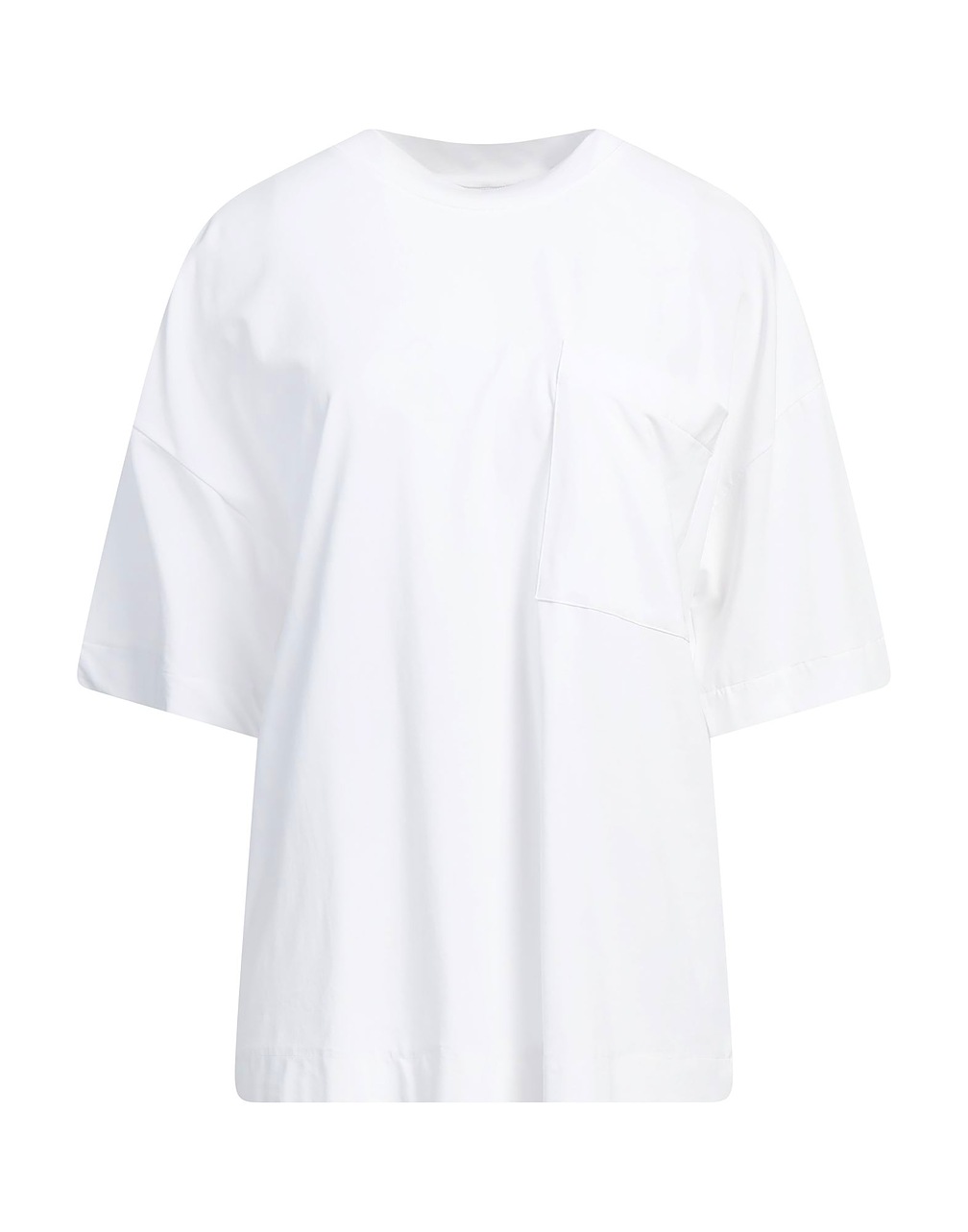 ALPHA STUDIO - T-shirts