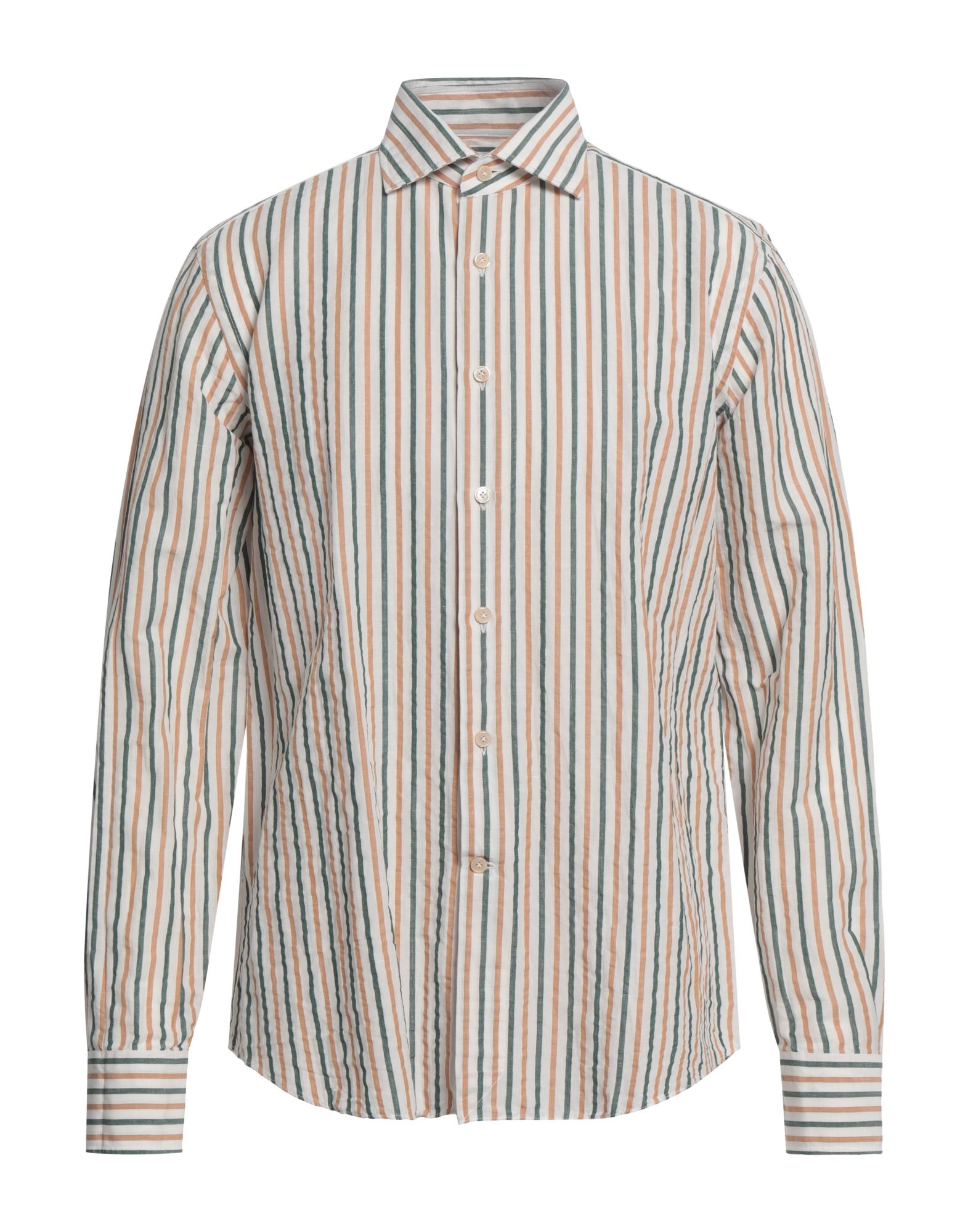 ALESSANDRO GHERARDI Pубашка 22290₽