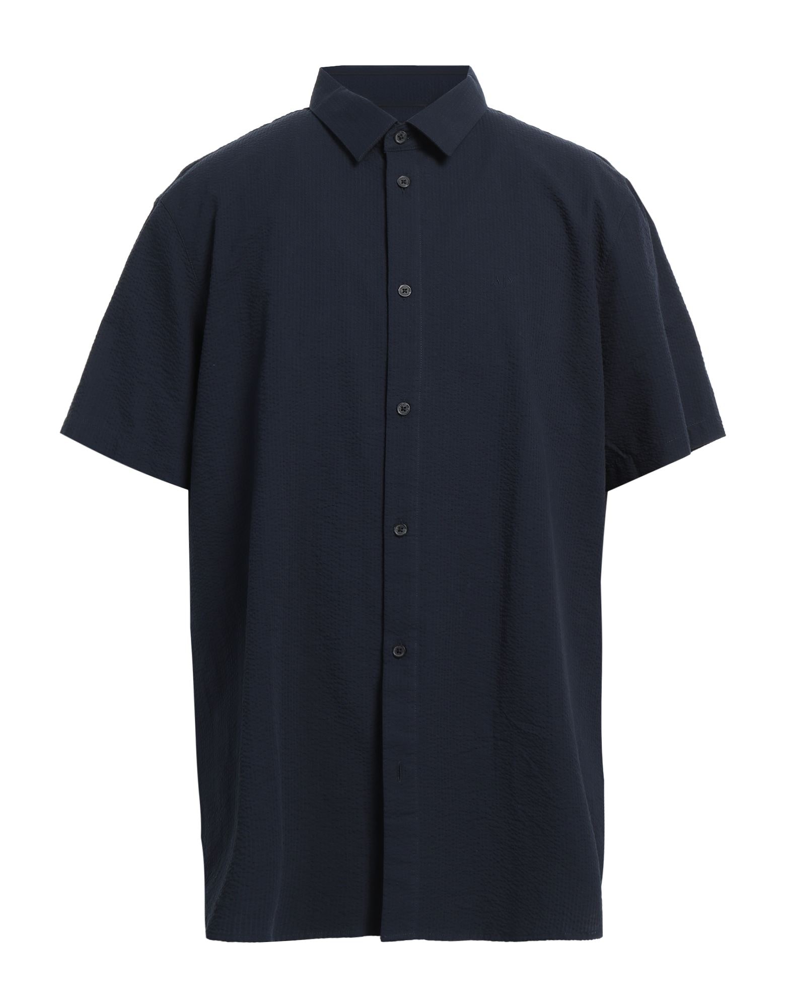 ARMANI EXCHANGE - 셔츠