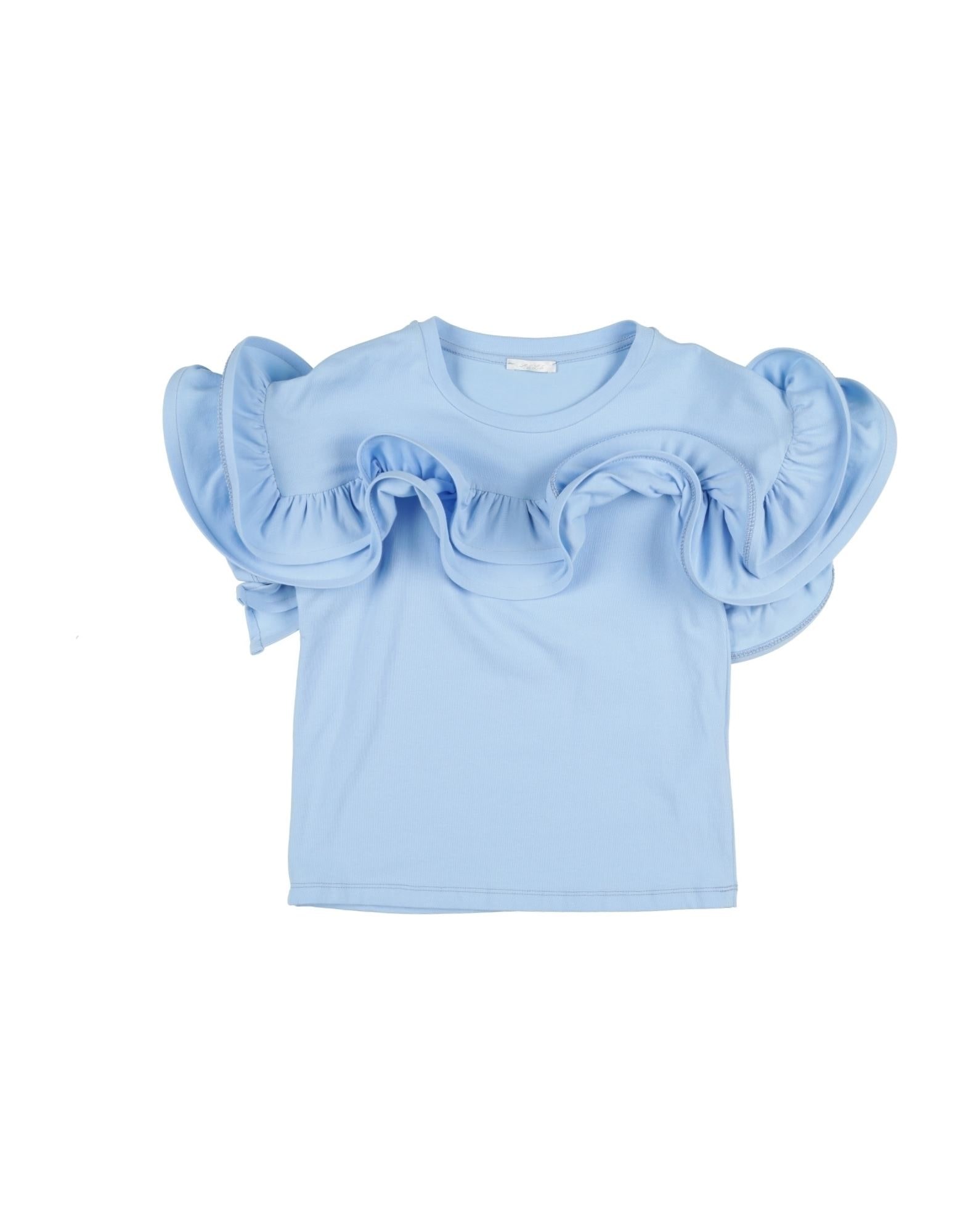 L:Ú L:Ú by MISS GRANT - T-shirts