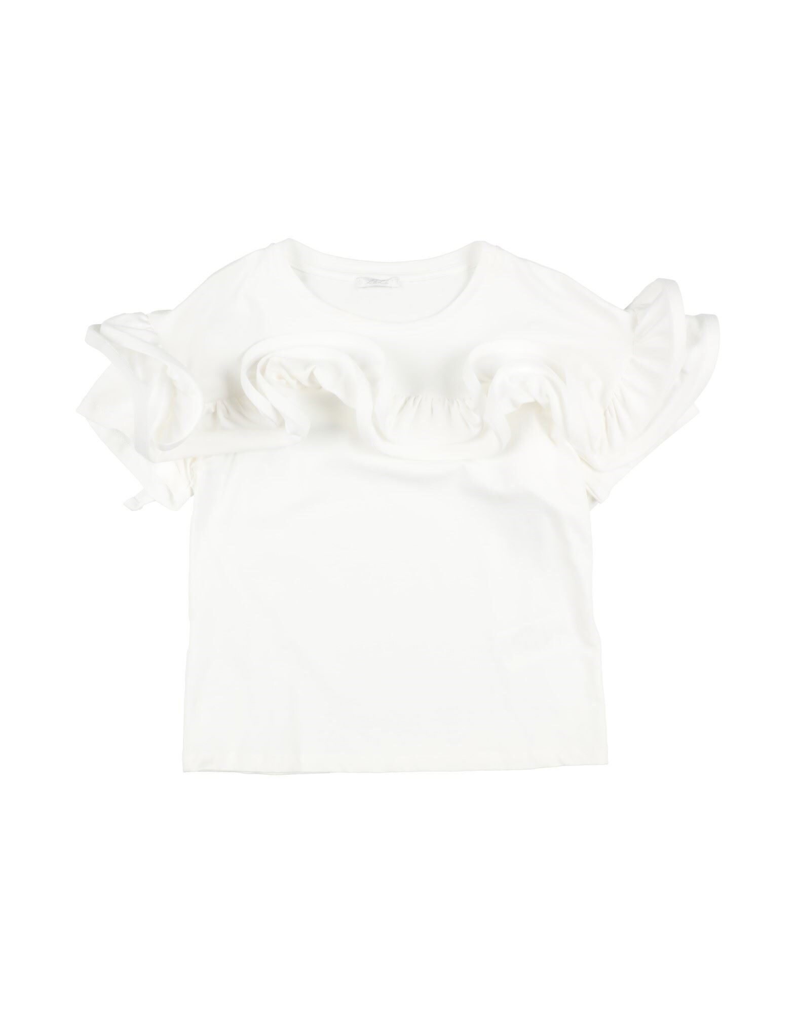 L:Ú L:Ú by MISS GRANT - T-shirts