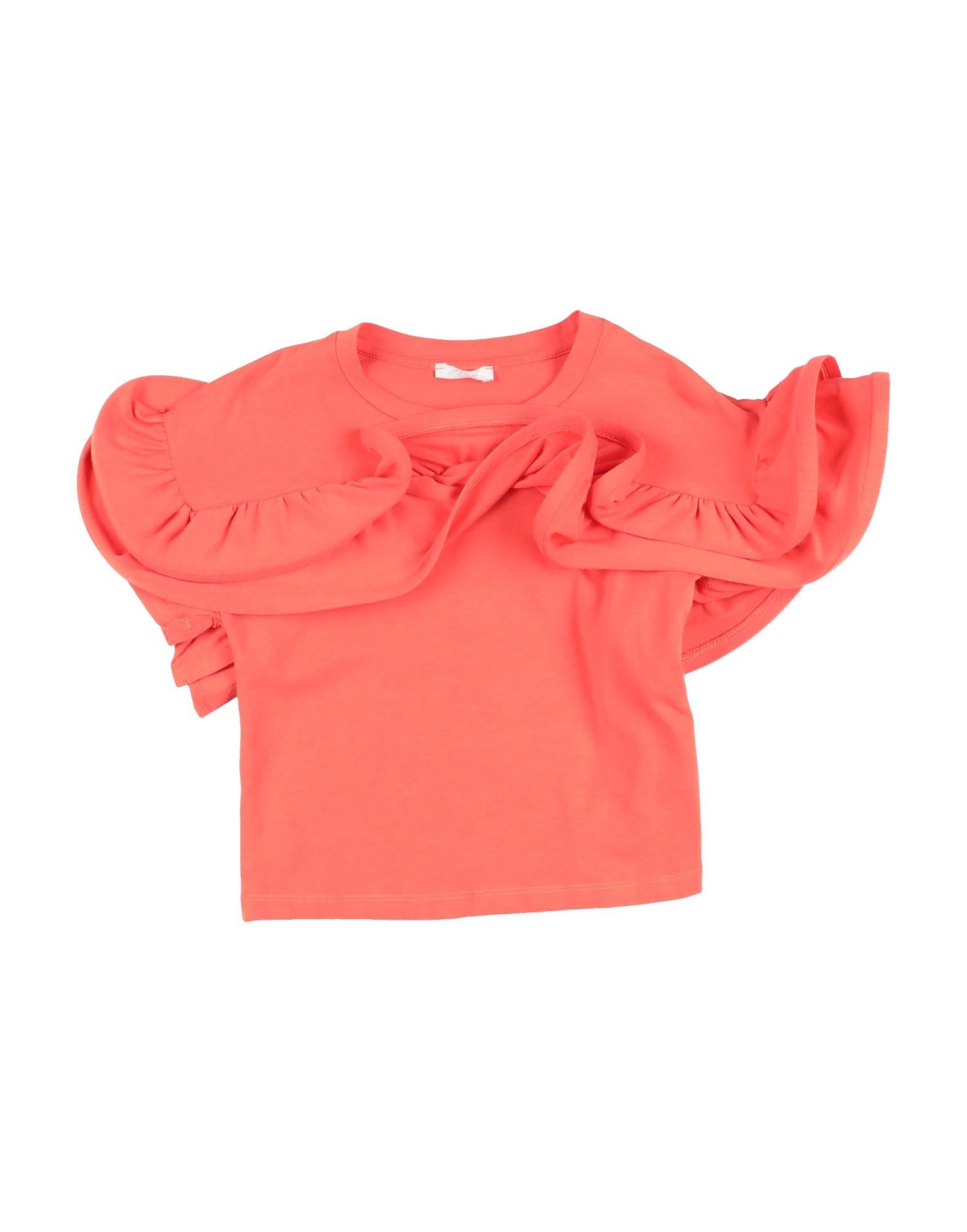 L:Ú L:Ú by MISS GRANT - T-shirts