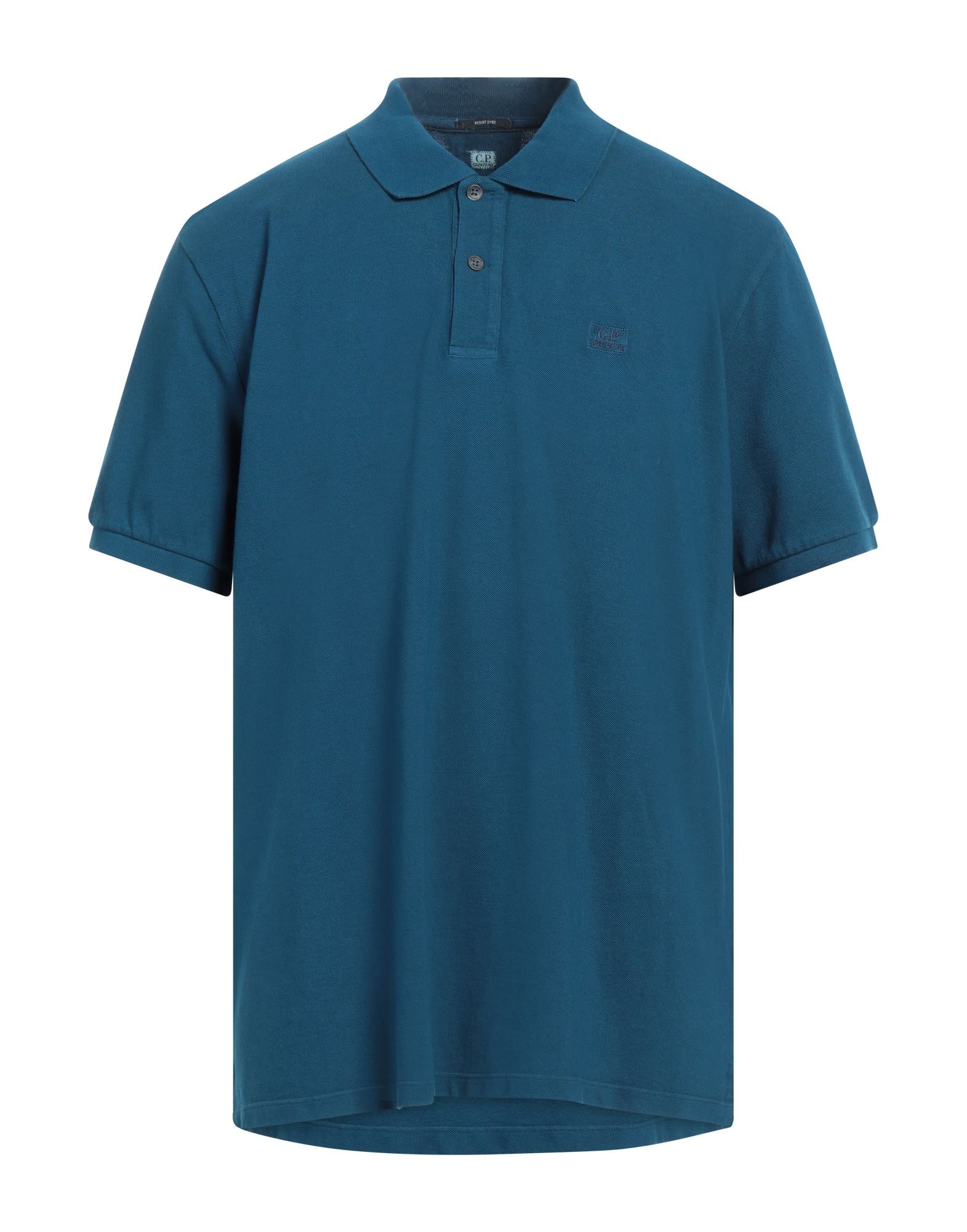 C.P. COMPANY - Polos