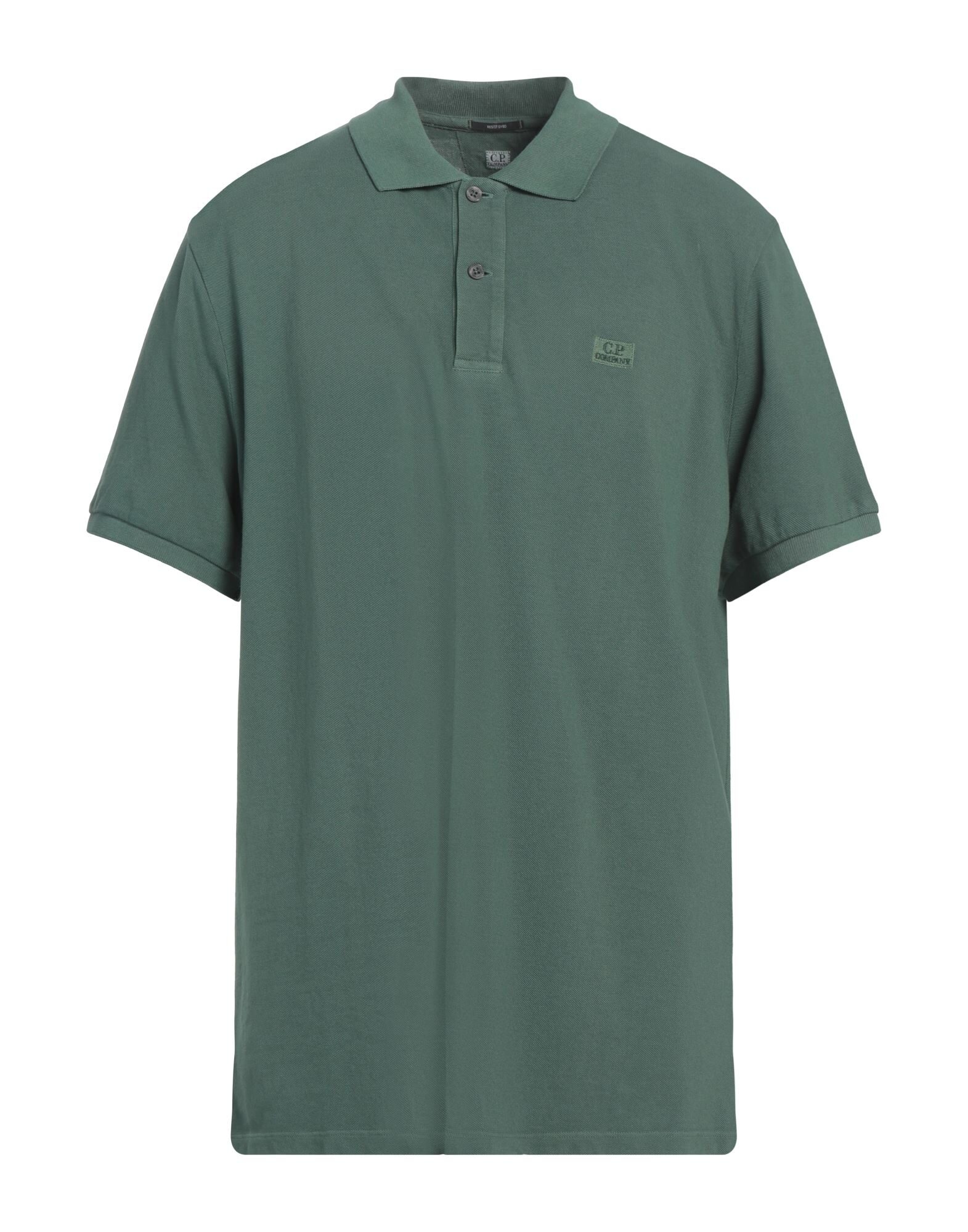 C.P. COMPANY - ポロシャツ