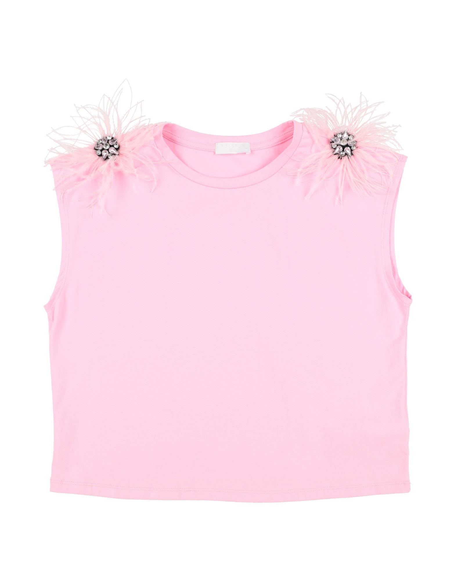 FUN & FUN - T-shirts