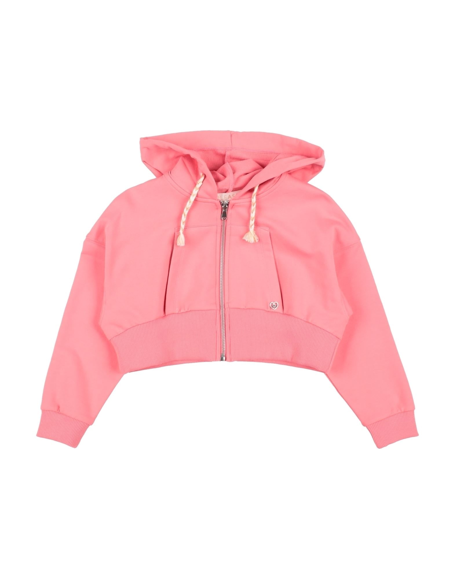 PLEASE - Sweatshirts