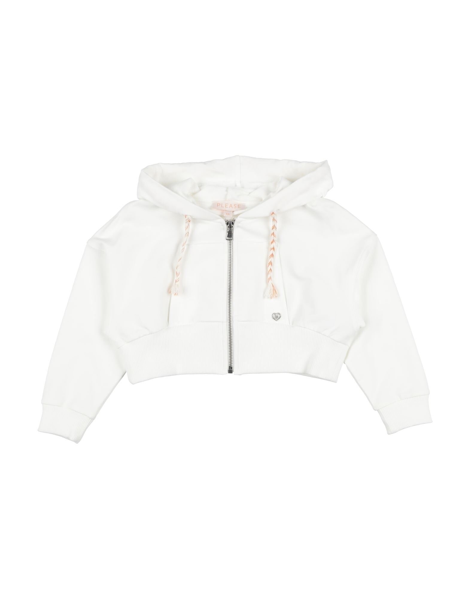 PLEASE - Sweatshirts