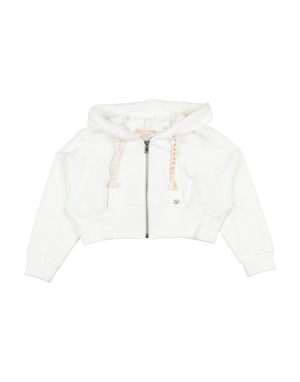 PLEASE - Sweatshirts