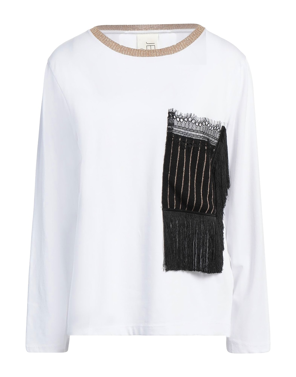 JEI O' - T-shirts