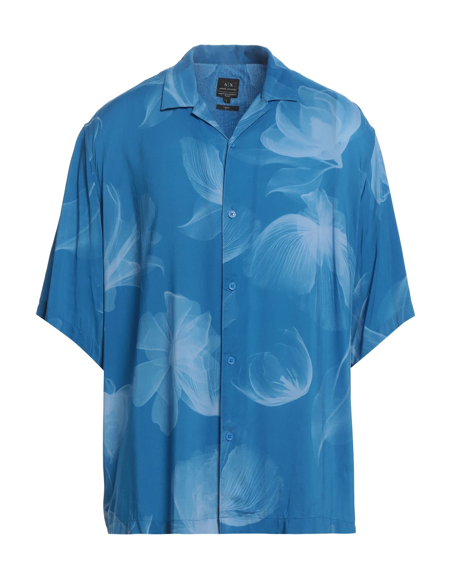 ARMANI EXCHANGE - Hemden