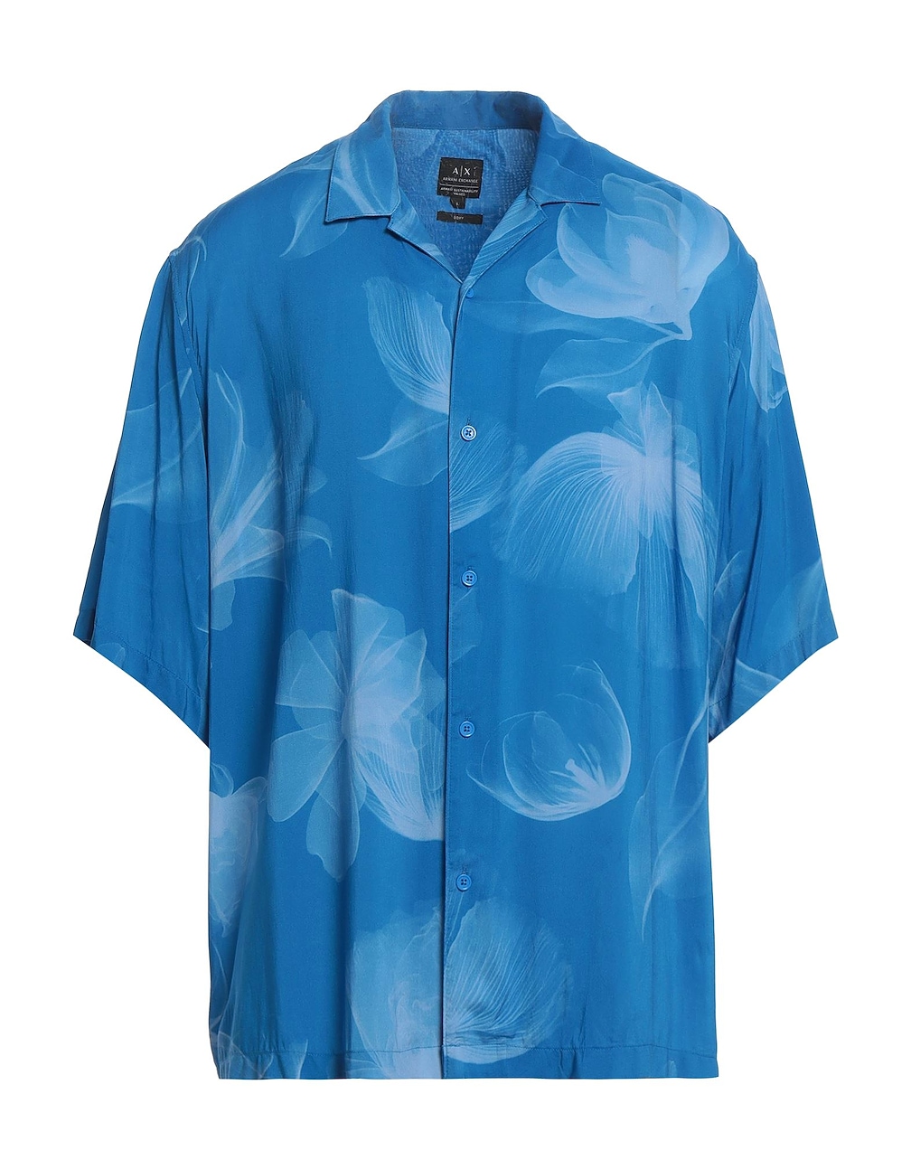 ARMANI EXCHANGE - Hemden