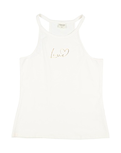 TRYBEYOND Top 97% Cotton, 3% Elastane