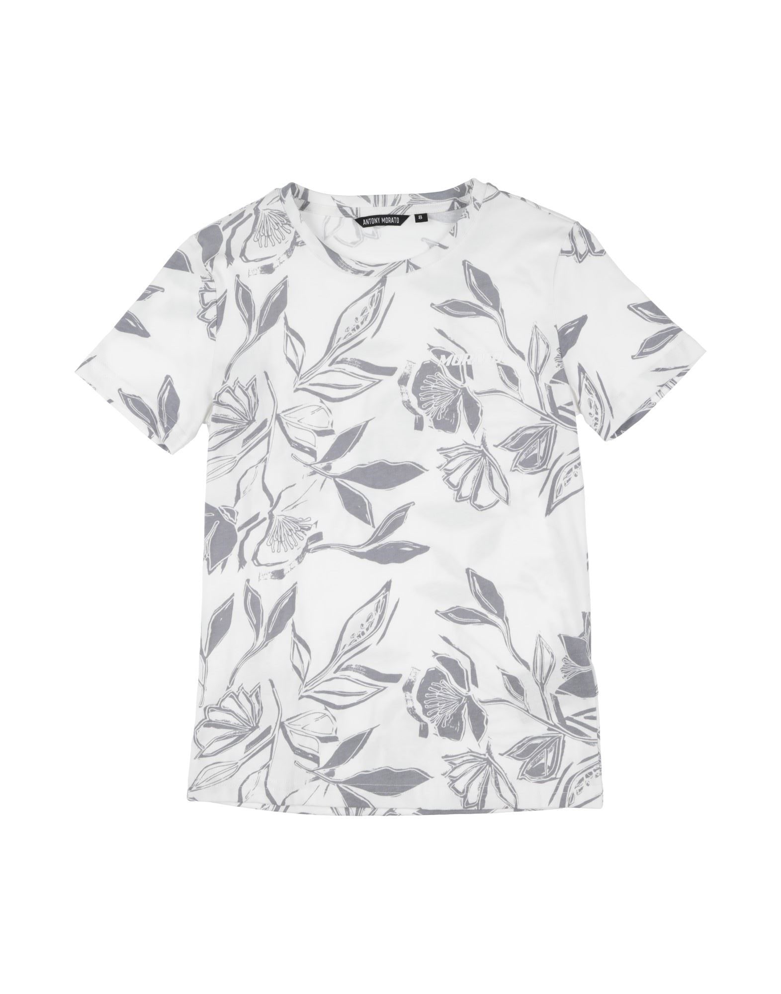 ANTONY MORATO - T-shirts