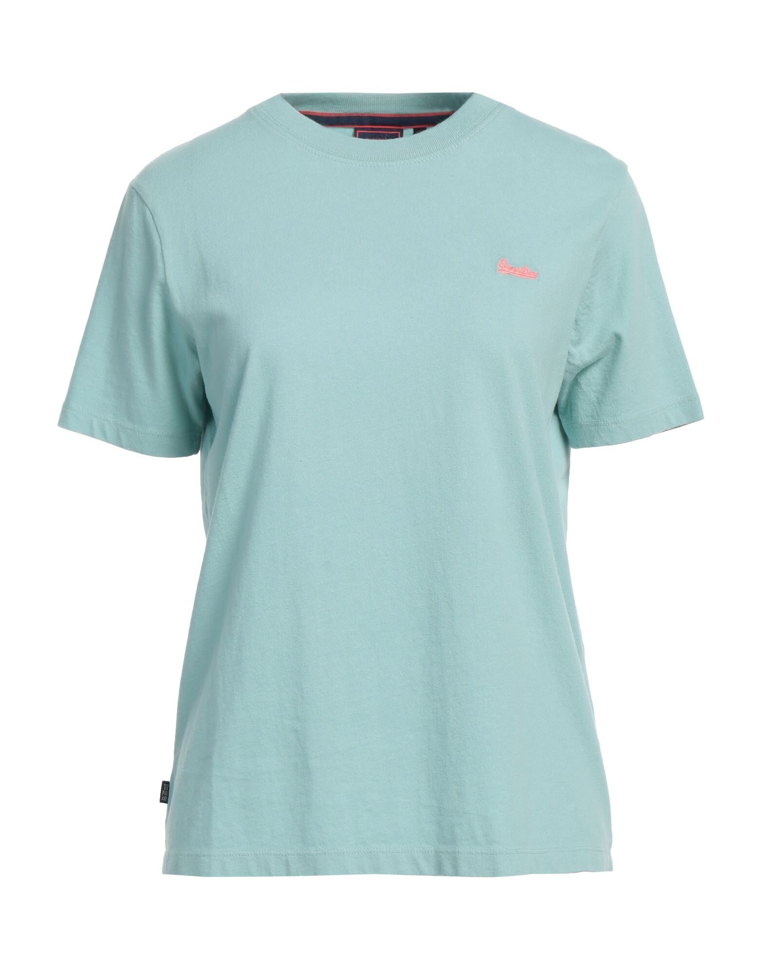 SUPERDRY - T-shirts