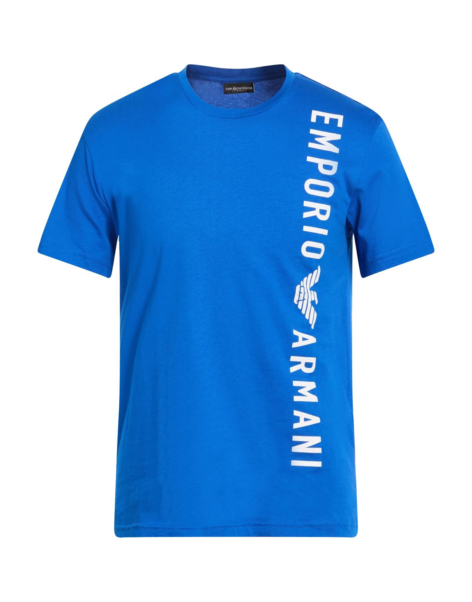 EMPORIO ARMANI - T-shirts